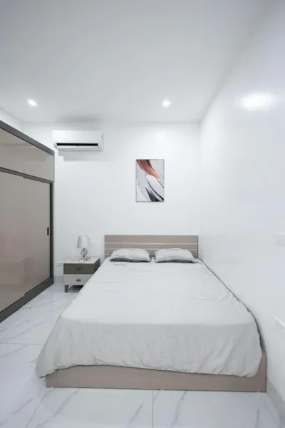 Homestay-Kim Mã -Giang Văn Minh – 照片 2