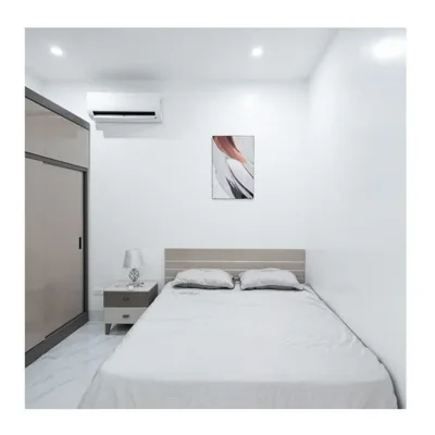 Homestay-Kim Mã -Giang Văn Minh – 照片 7