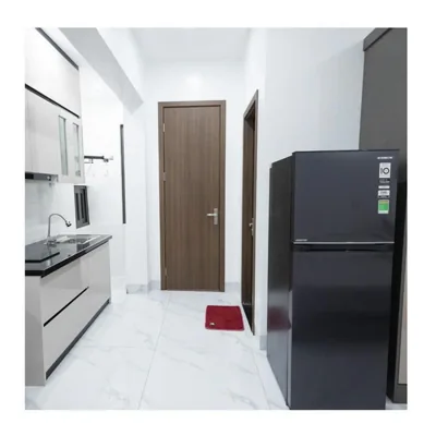 Homestay-Kim Mã -Giang Văn Minh – 照片 8